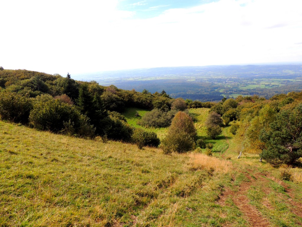 Puy de Côme 29