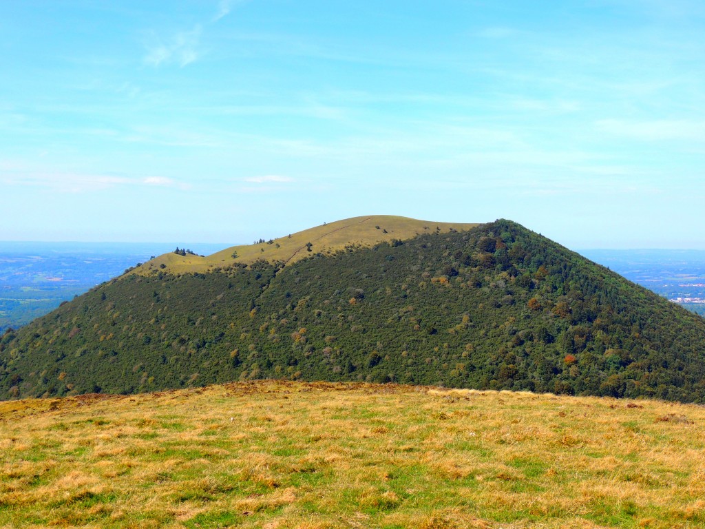 Puy de Côme 3