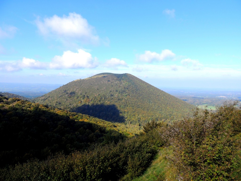 Puy de Côme 4