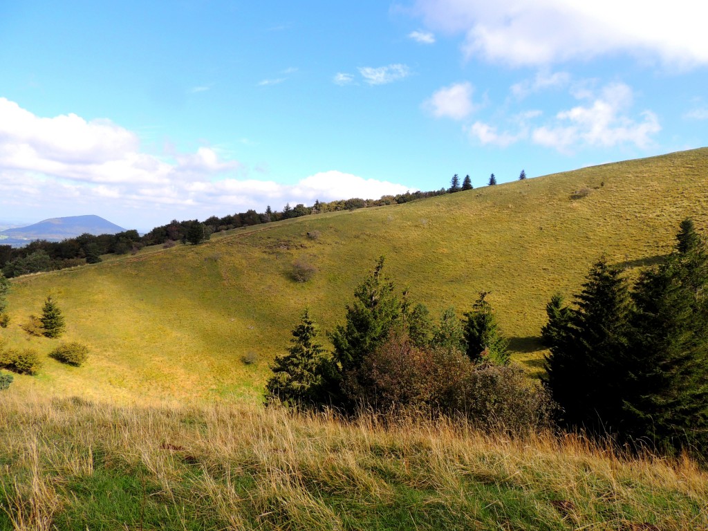 Puy de Côme 6