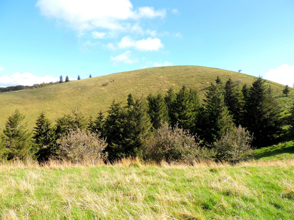 Puy de Côme 7