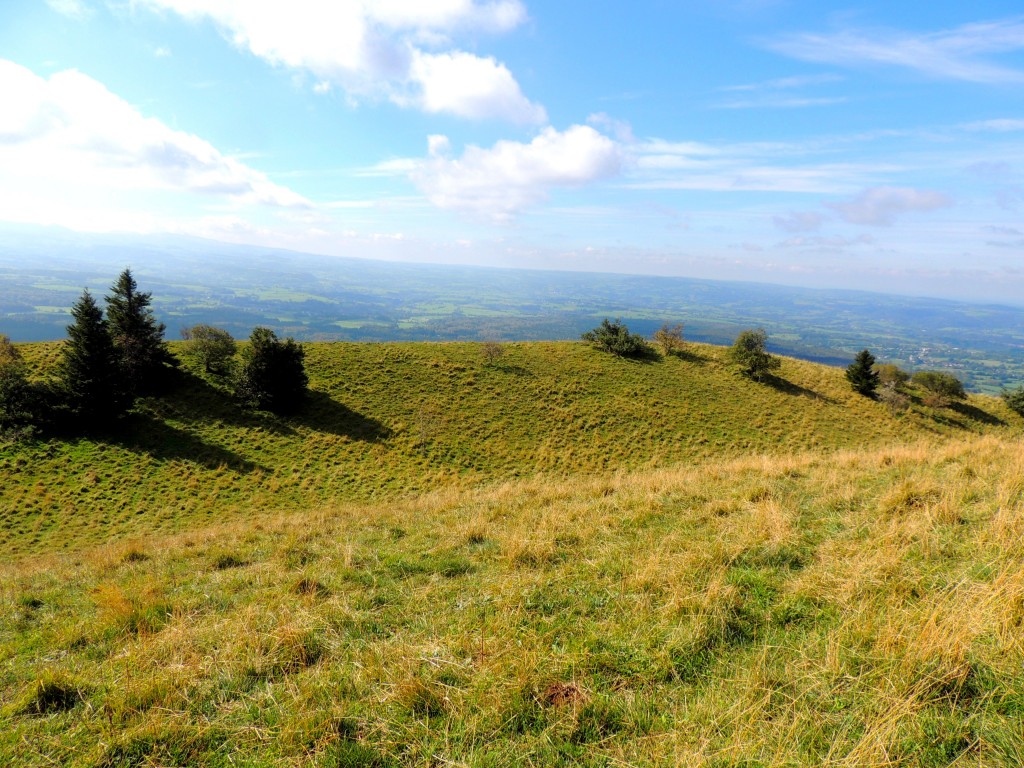 Puy de Côme 8