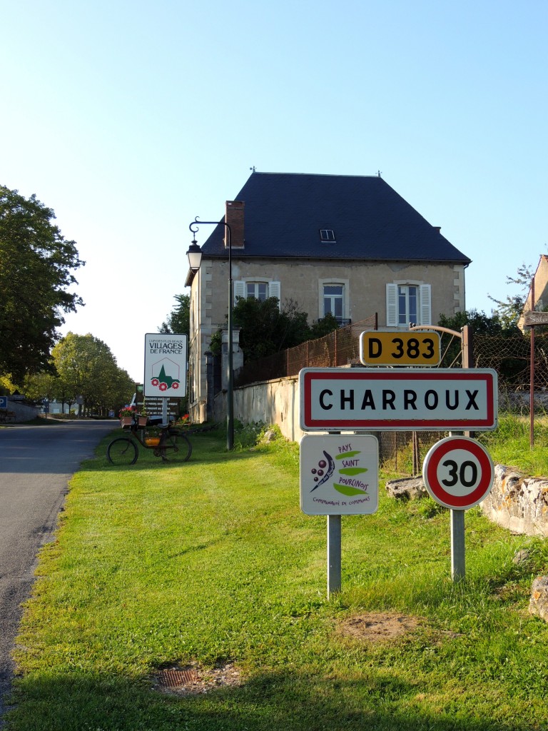 Charroux 59