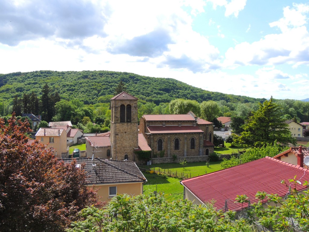 Jumeaux 5