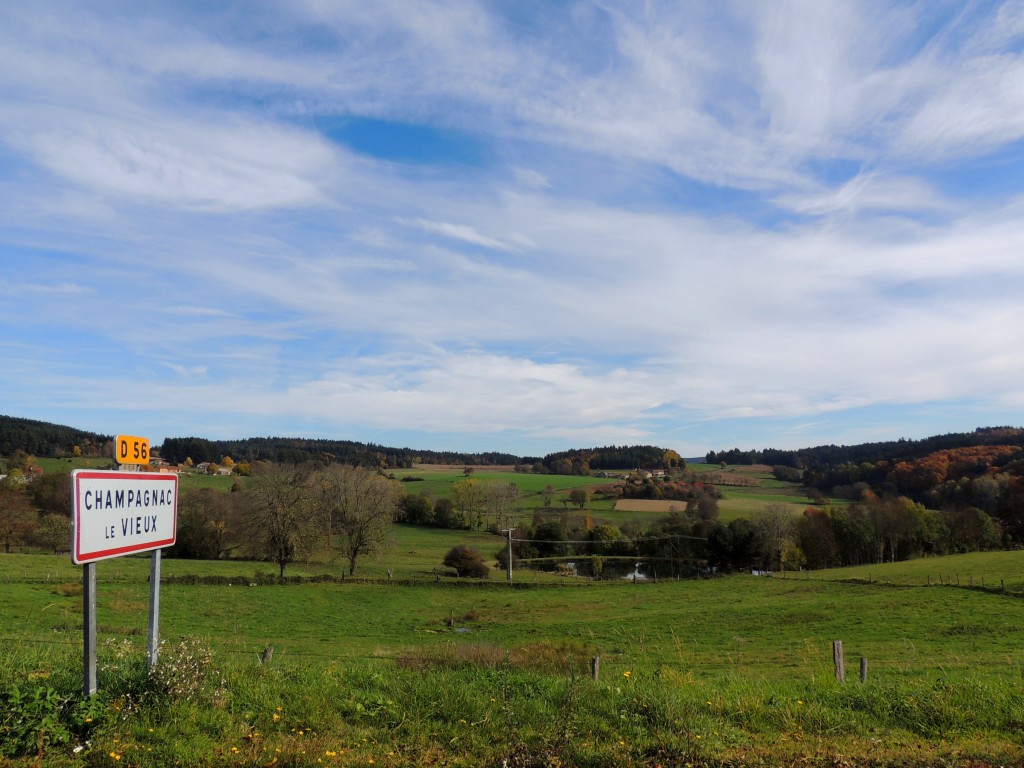 Champagnac-le-Vieux 10