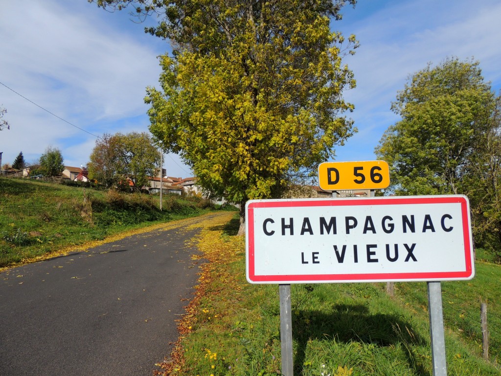 Champagnac-le-Vieux 11
