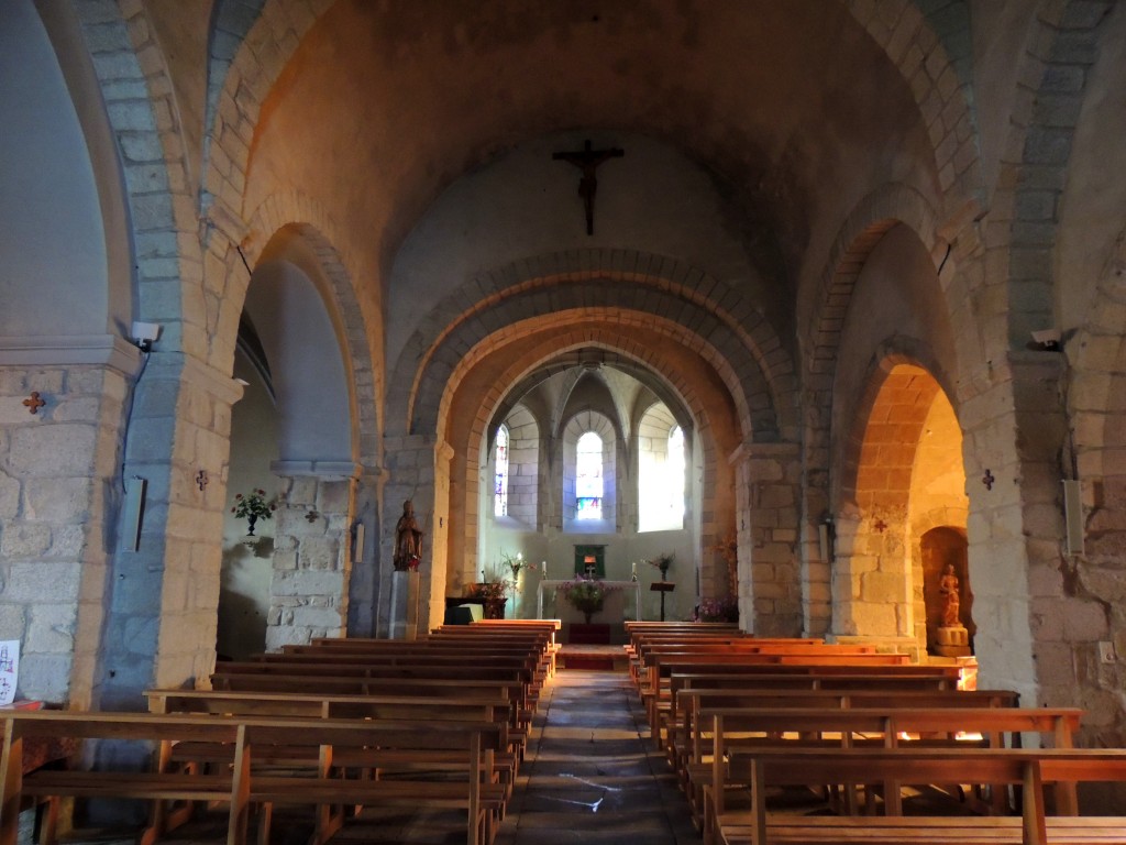 Champagnac-le-Vieux 7