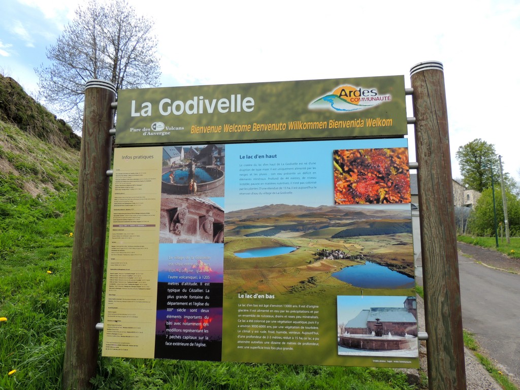 La Godivelle 28