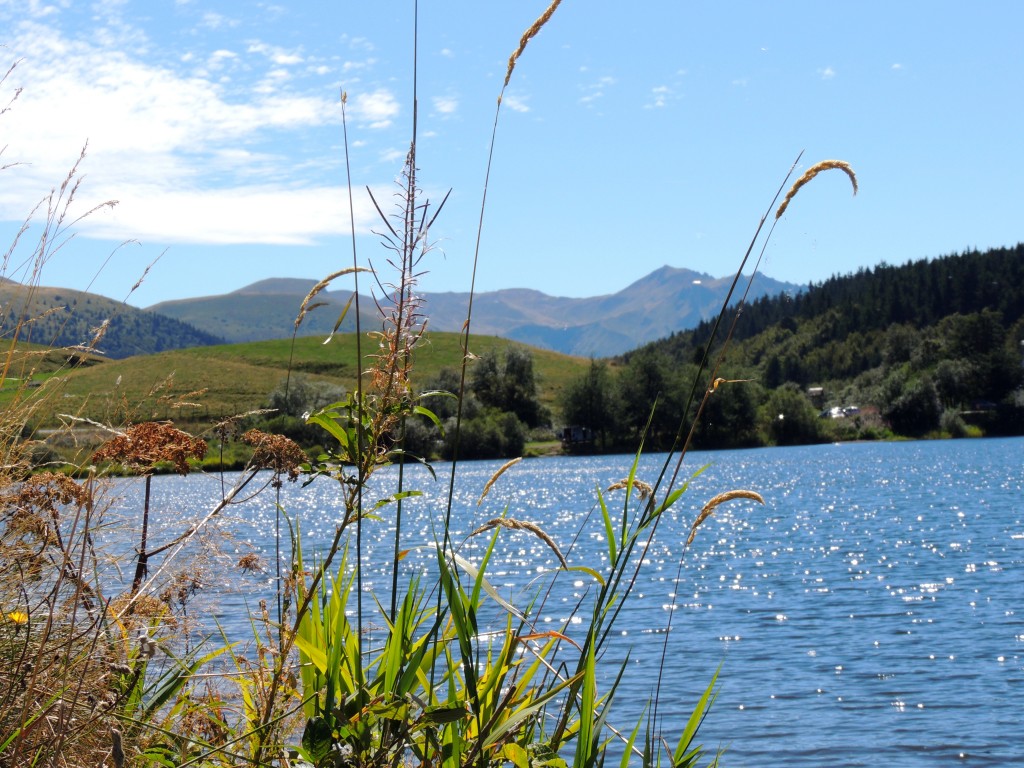 Lac du Guery 44