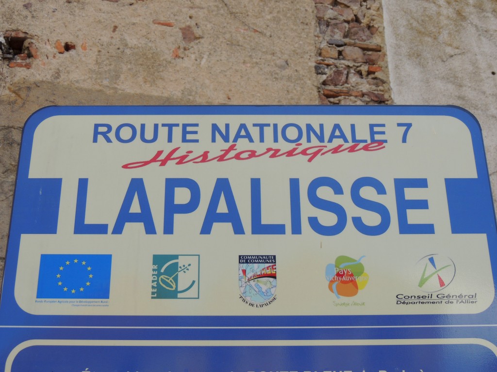 Lapalisse 3