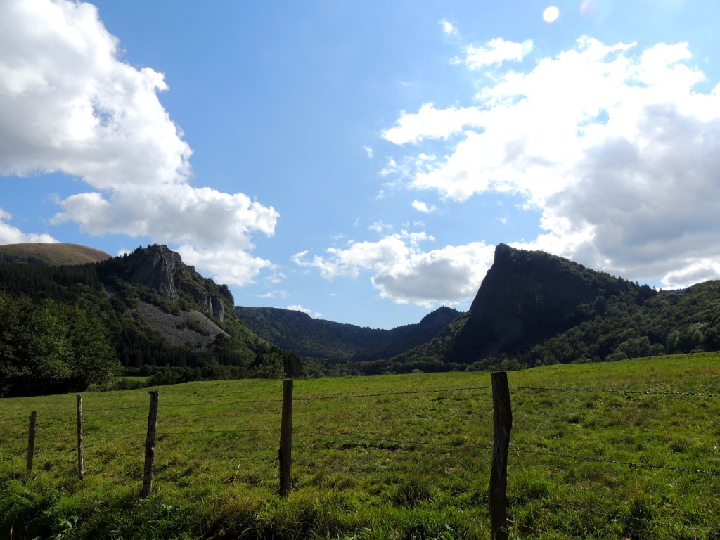 Roche Tuilière et Sanadoire 10