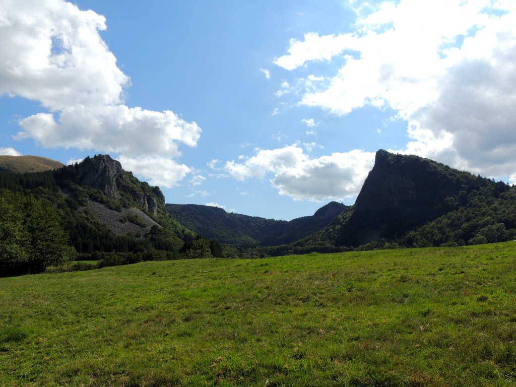 Roche Tuilière et Sanadoire 11