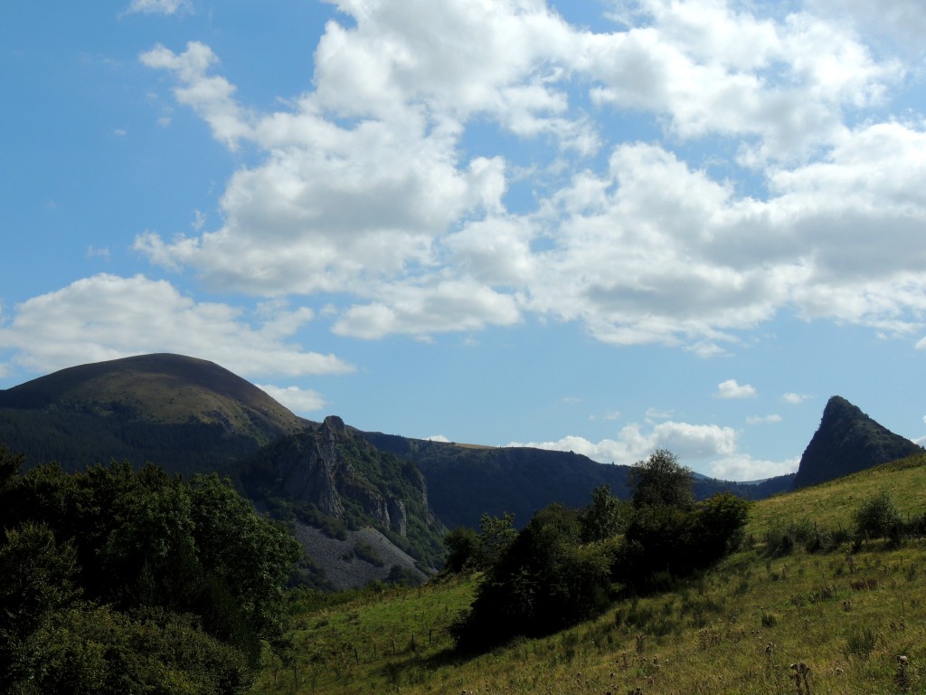 Roche Tuilière et Sanadoire 14