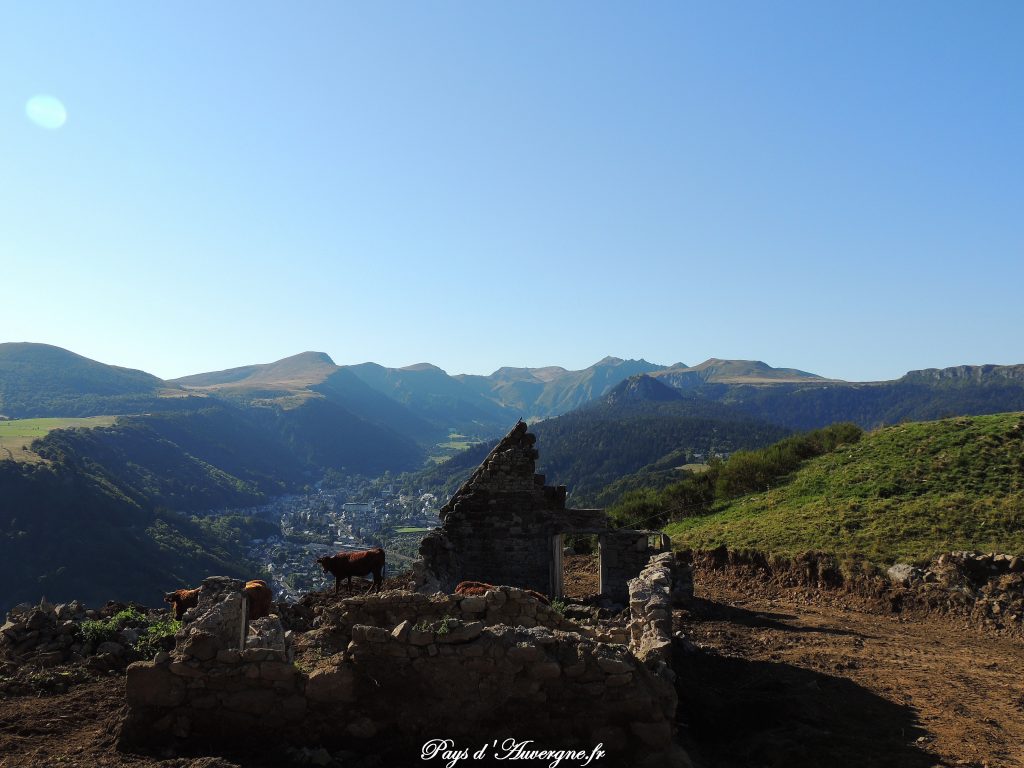Puy Gros - 10