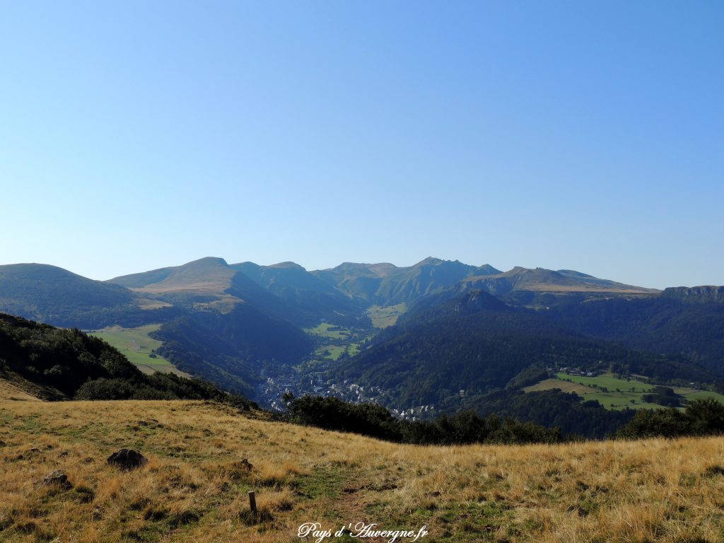 Puy Gros - 13