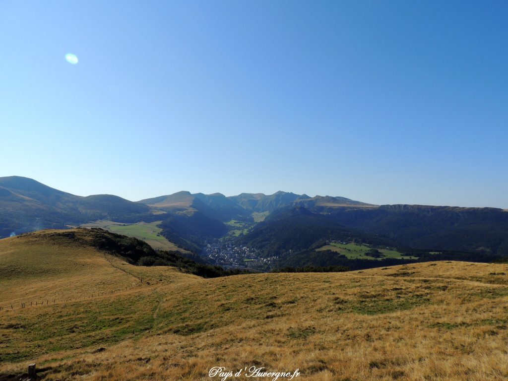 Puy Gros - 14