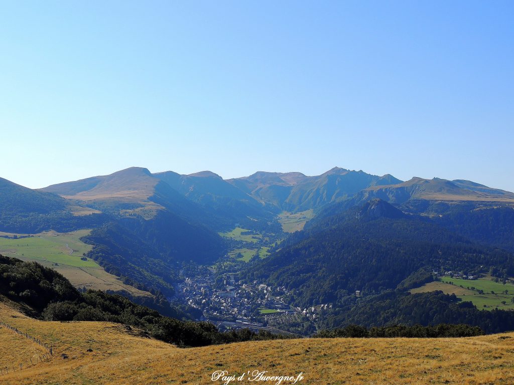 Puy Gros - 15