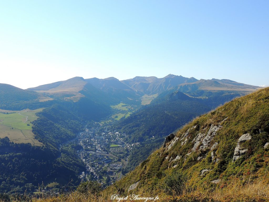 Puy Gros - 17