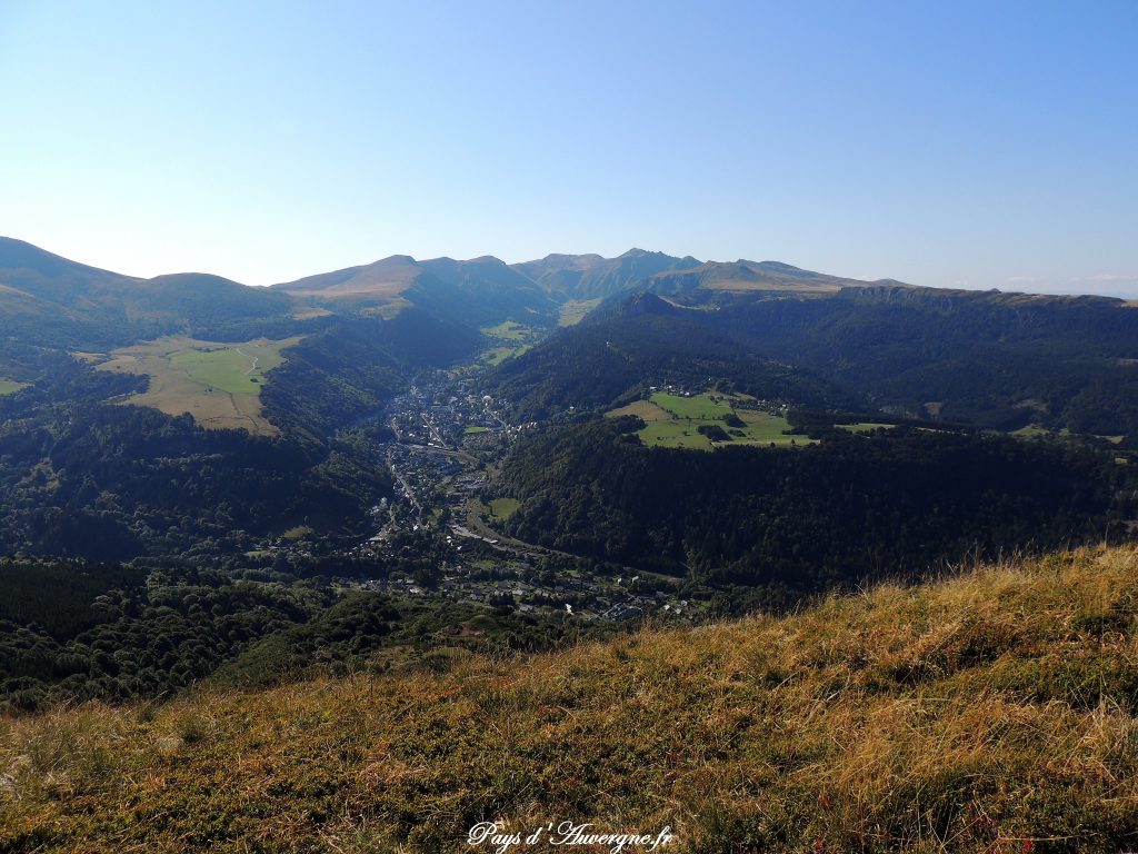 Puy Gros - 19