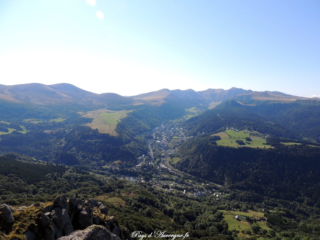 Puy Gros - 23