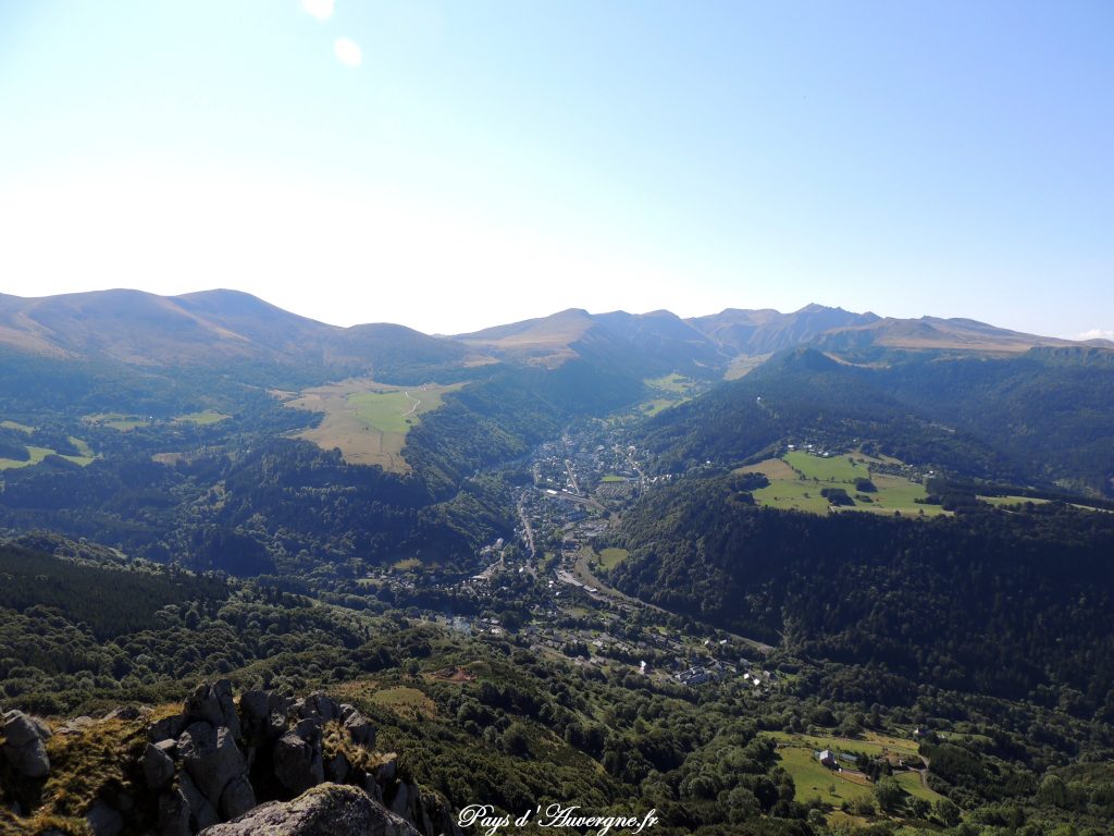 Puy Gros - 23