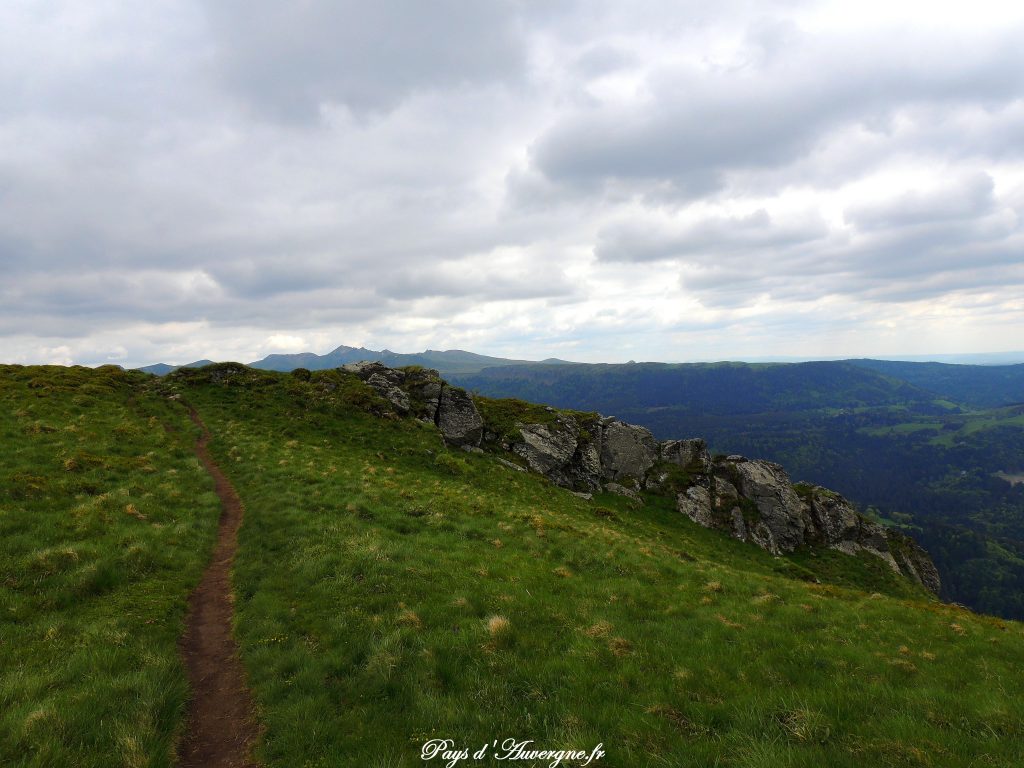 Puy Gros - 41