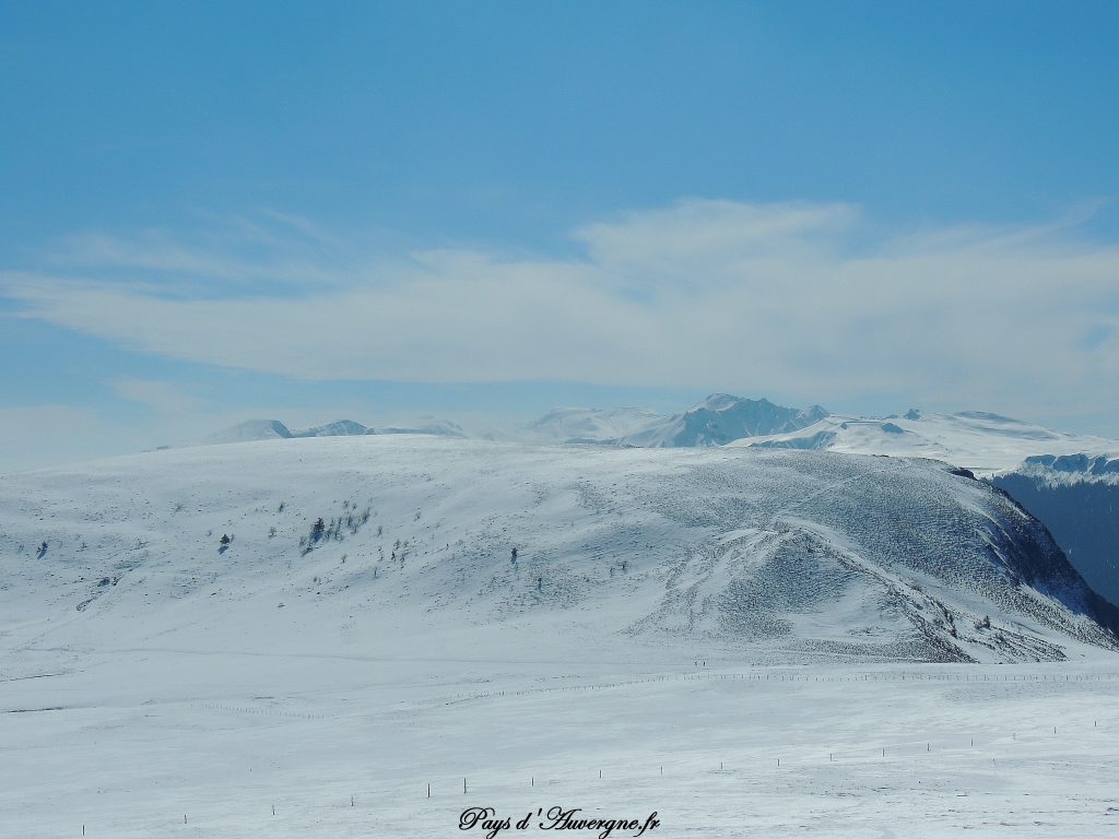 Puy Gros - 47