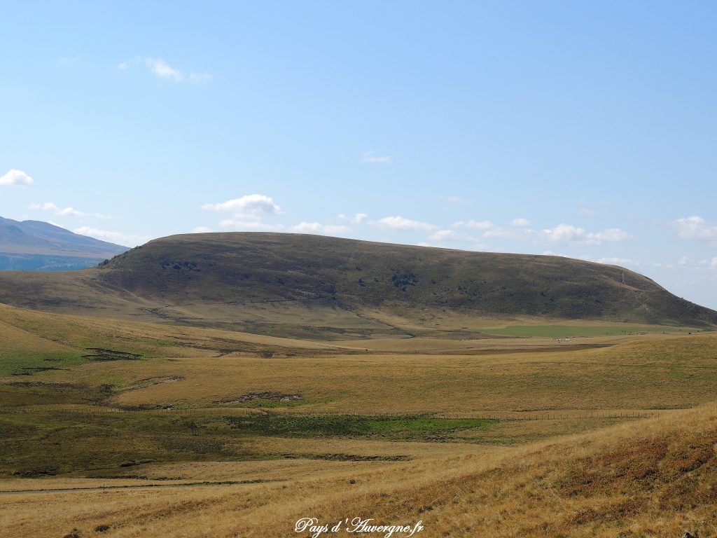 Puy Gros - 49