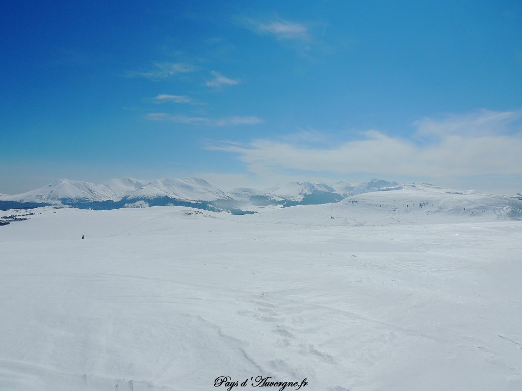 Puy Loup - 17