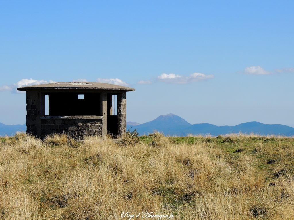 Puy Loup - 3