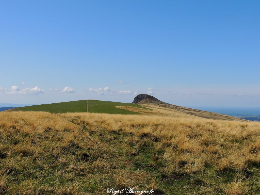 Puy Loup - 6