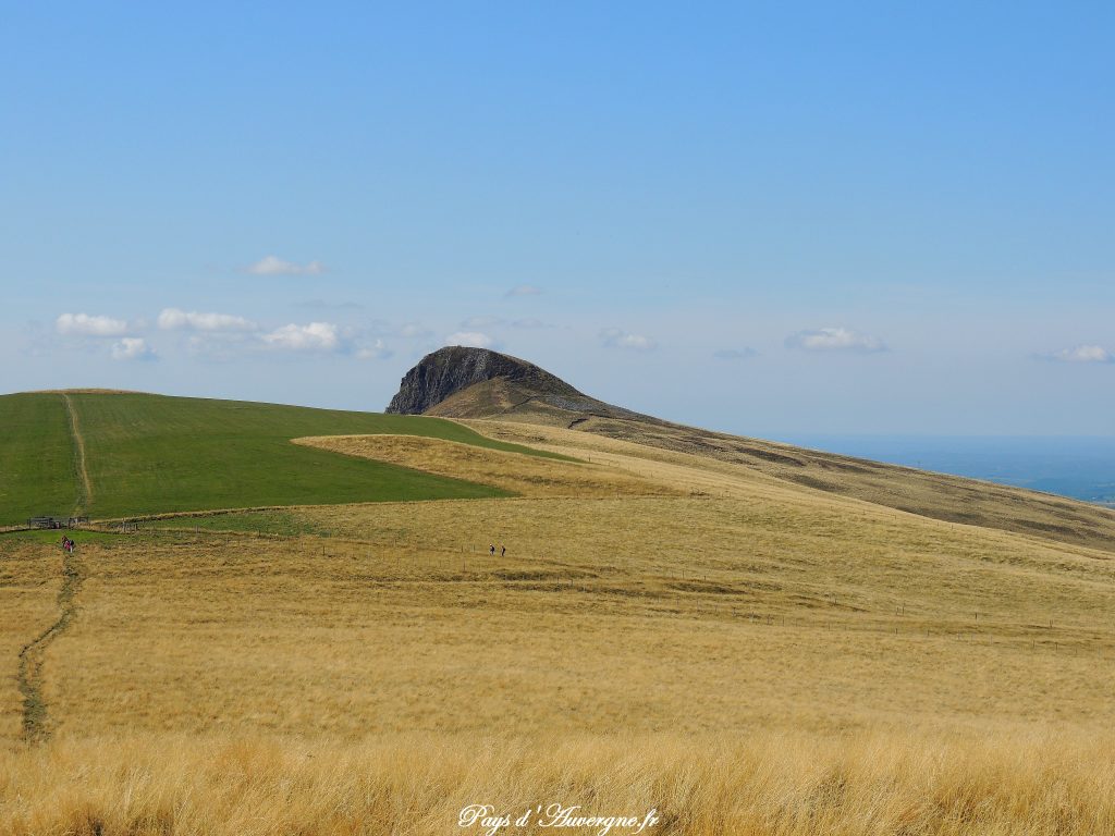 Puy Loup - 7