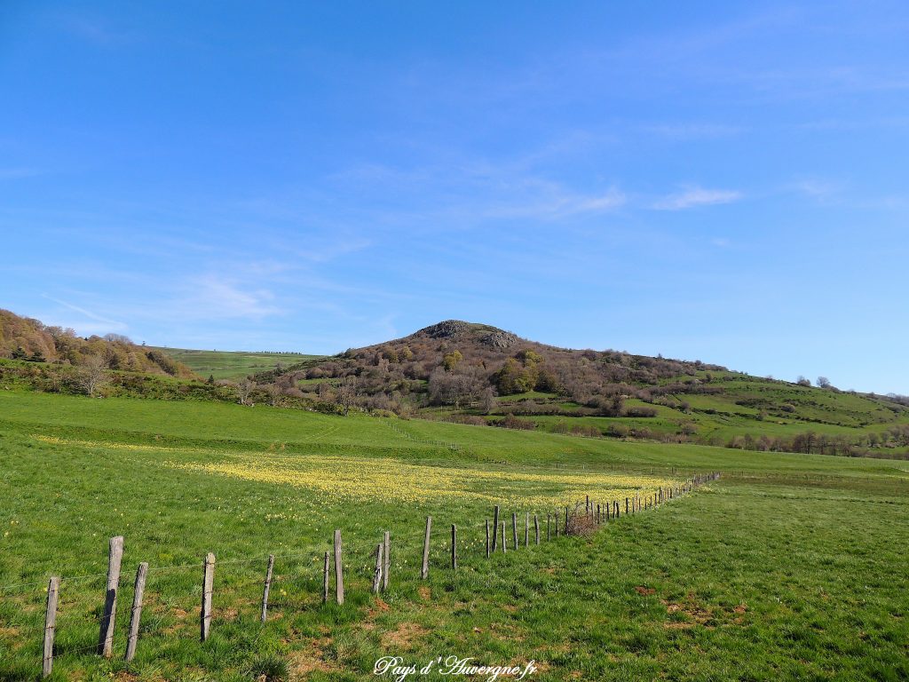 vallée de l'Artoux 11