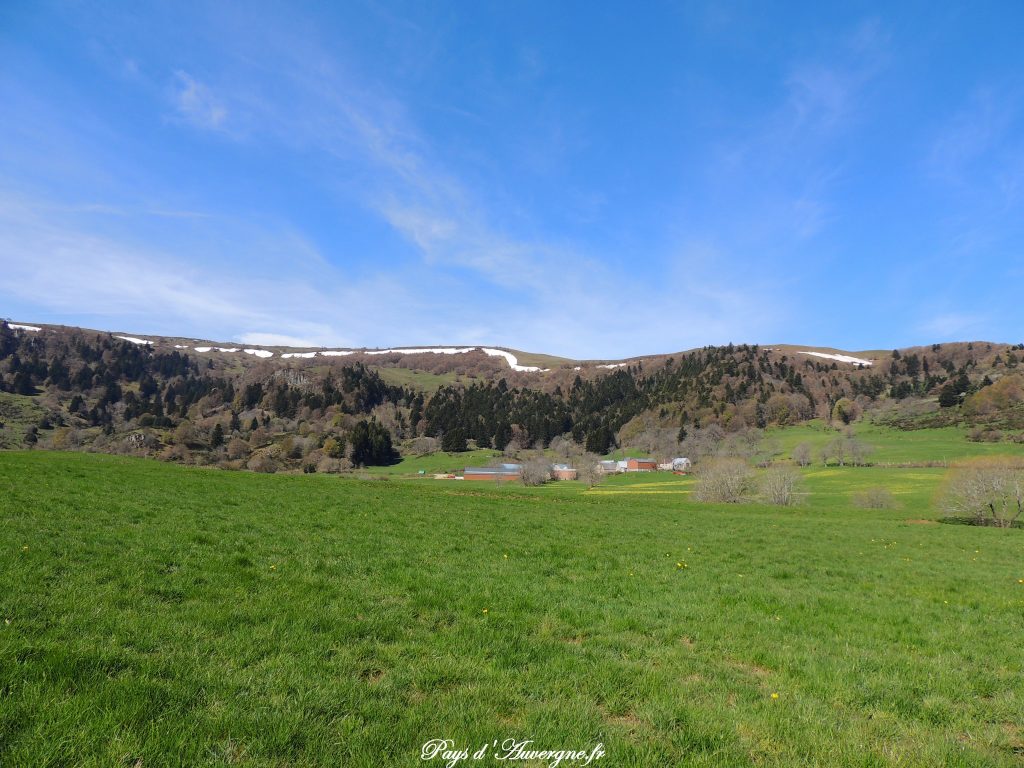 vallée de l'Artoux 14