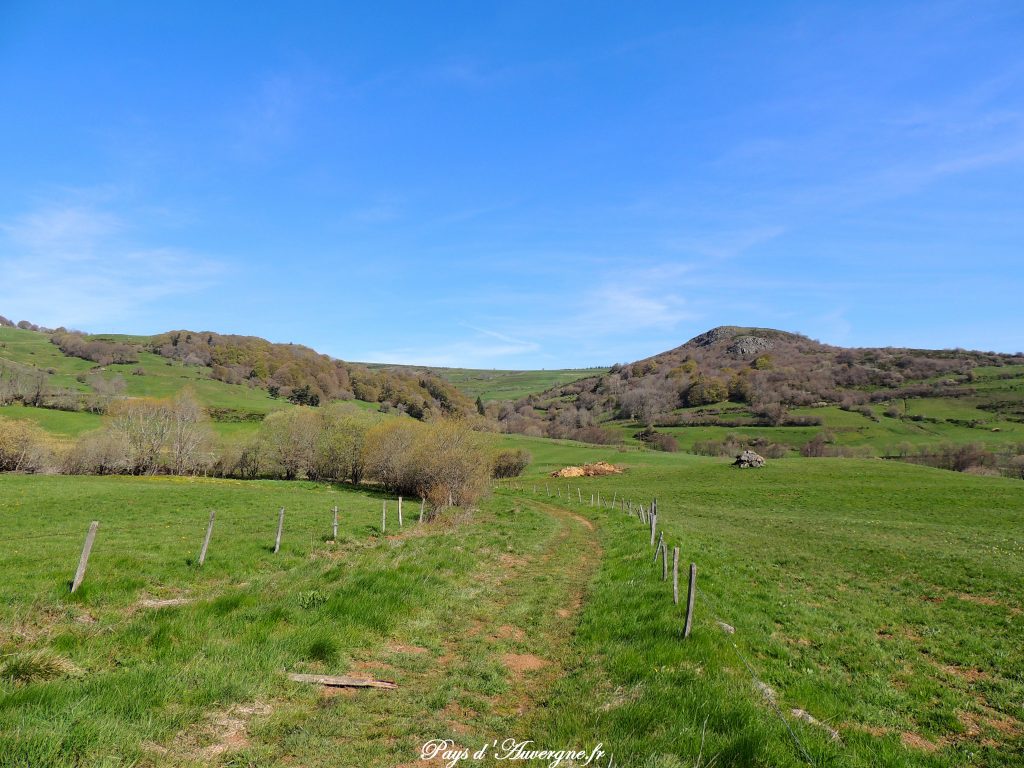 vallée de l'Artoux 15