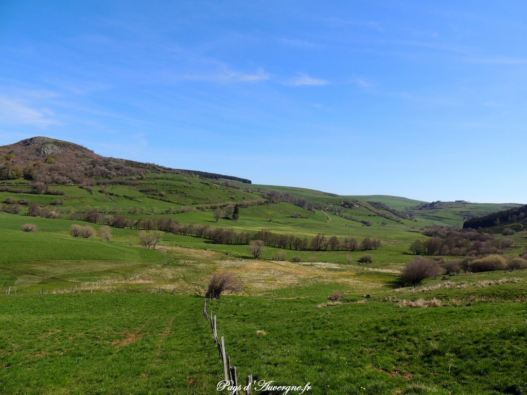 vallée de l'Artoux 17