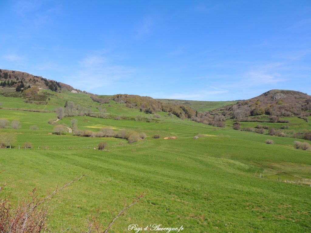 vallée de l'Artoux 18