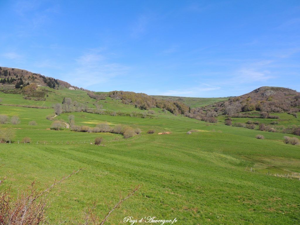 vallée de l'Artoux 18