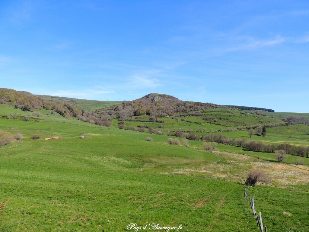 vallée de l'Artoux 19