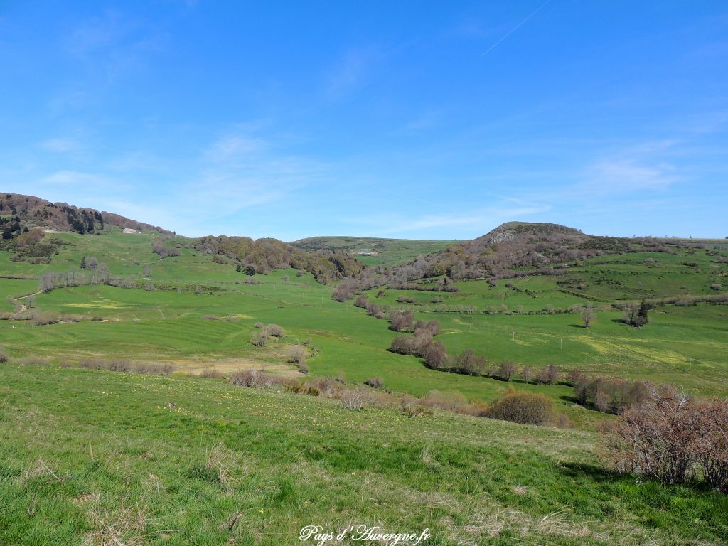 vallée de l'Artoux 20