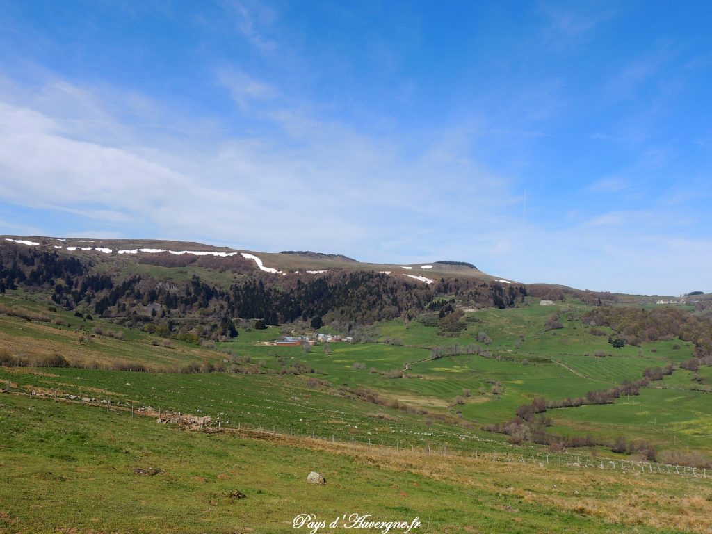 vallée de l'Artoux 21