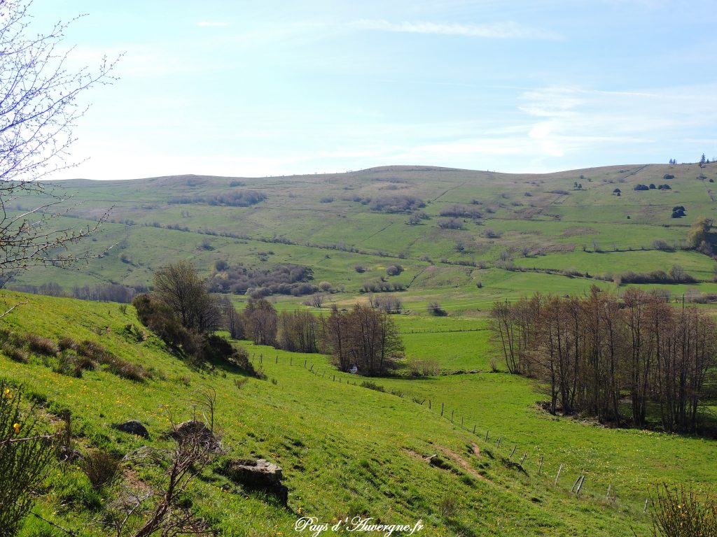 vallée de l'Artoux 3