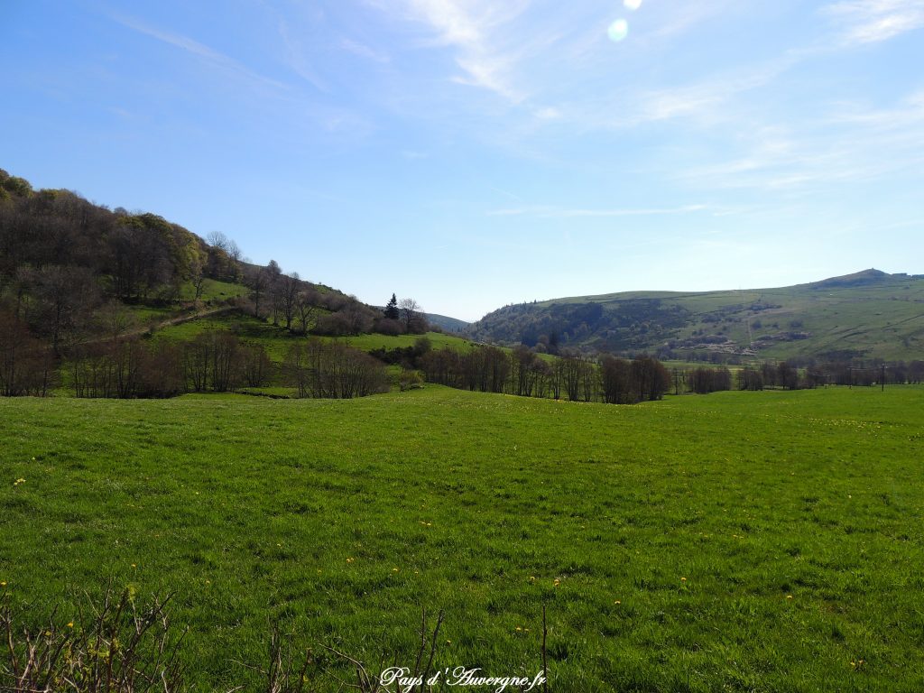 vallée de l'Artoux 4