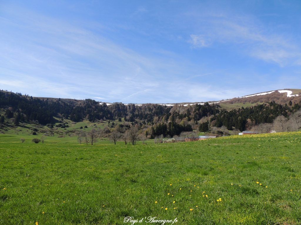 vallée de l'Artoux 9