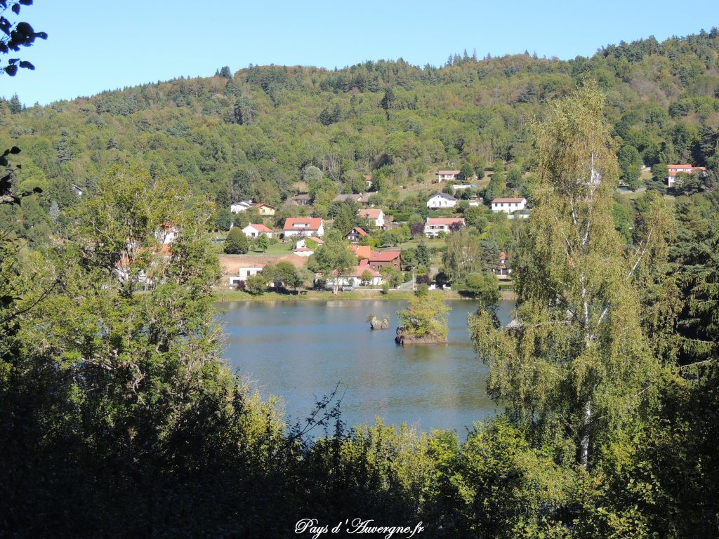 lac-de-la-cassiere-1