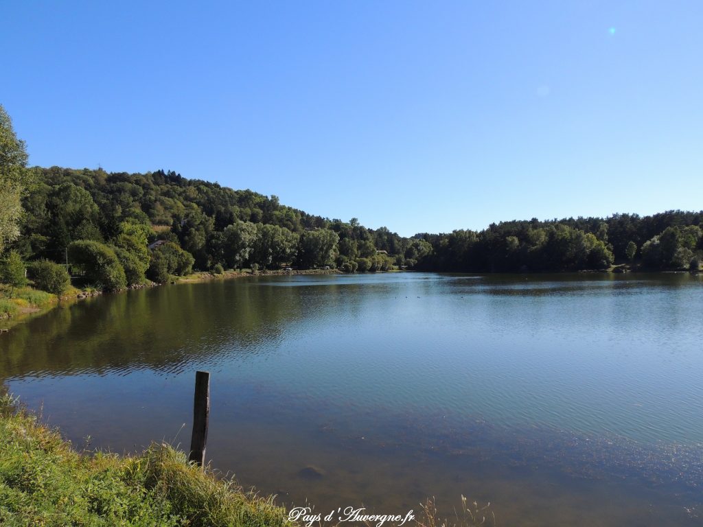 lac-de-la-cassiere-10