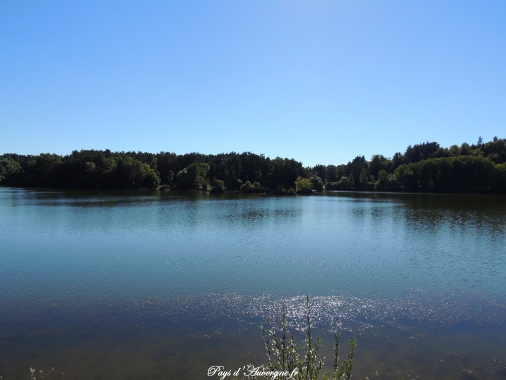 lac-de-la-cassiere-11