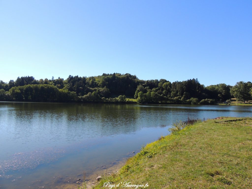 lac-de-la-cassiere-12