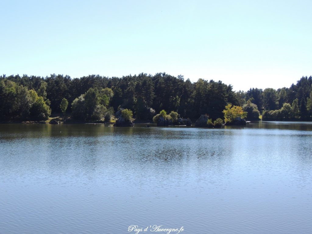 lac-de-la-cassiere-13