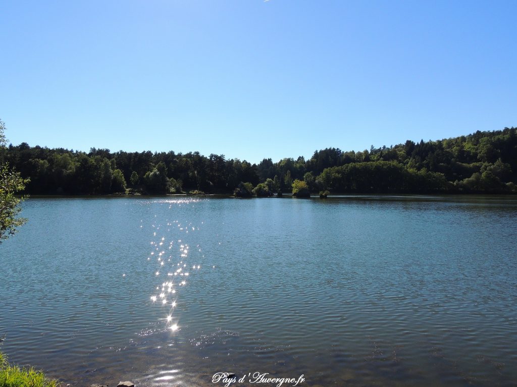 lac-de-la-cassiere-14